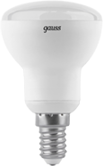 Я R50 LED 6.0W E14 4100K ПОД ЗАКАЗ