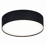 Светильник потолочный LED 27W 4000K ST606.442.27