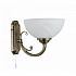 Бра FR2012-WL-01-BZ Maytoni