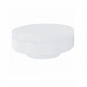 Лампа GX53 LED 11W 3000K , Gauss