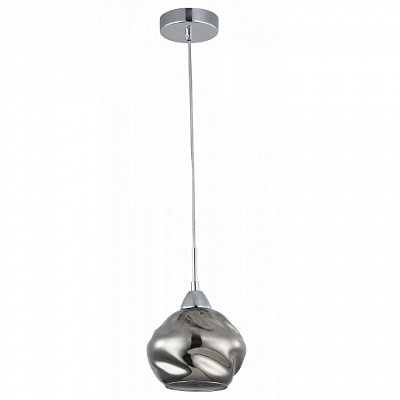 Подвес P244-PL-01-N Maytoni