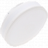 Лампа GX53 LED 11.5W Light 2800K 220V (матовое стекло) композит, T5PW11ELC (100)