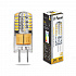 LB-422 3W 12V G4 4000K Feron (10/100)