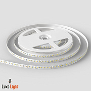 16W теплый белый 3000K SMD2835/176 2560Lm/m 24V 5м IP20 PRO