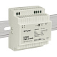 Блок питания на DIN рейку 60W 24V Apeyron