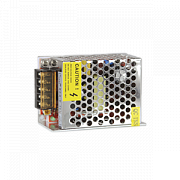 Блок питания 15W 12V Gauss (1/100)