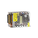 Блок питания 15W 12V Gauss (1/100)