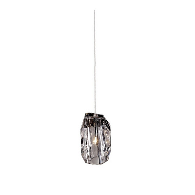 Люстра DALI SP1 CrystalLux