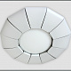 Ambrella FP2311 WH 114W D480 ORBITAL снято