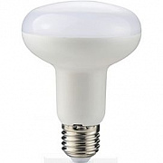 R80 LED 12.0W E27 4200K Premium , G7NV12ELC (10/50)