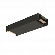 Блок питания внешний для шинопровода Magnetic GL3671 IP20 100W 48V 150*55*23