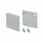 Arlight Заглушка SL-LINE-5050