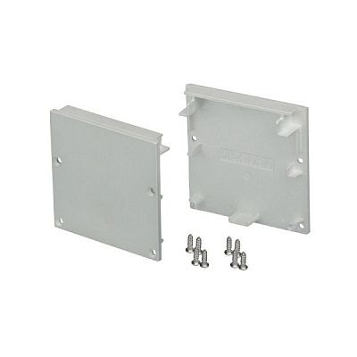Arlight Заглушка SL-LINE-5050