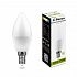 Свеча LED 11W Е14 4000К LB-770 Feron