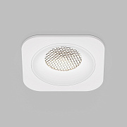 Светильник 10W 4000K белый 15276/LED