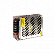 Блок питания 40W 12V Gauss (1/72)