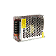 Блок питания 40W 12V Gauss (1/72)