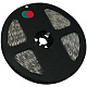 14.4W RGB PRO 12V 5м, P2LM14ESB (20)