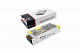 Блок питания сетка 200W 24V S-200-24