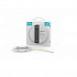 4,8W 4000K LED2835/60 312lm/m 12V 2м IP20 Basic Gauss