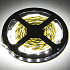 19.0W 6000K PRO 12V 5м 20Lm/LED 1200Lm/m, P2LD19ESB (20)