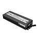 Блок питания 300W 24V (MINI Al) Влагозащитный SWG