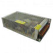 Ecola LED strip Power Supply 250W 220V-12V IP20 Блок питания для светодиодной ленты