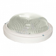 Ecola Light 3*GX53 LED ДПП 03-18-003 , TR53T3ECR (6)