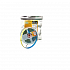 14W 4200K PRO 24V 5м 330Led/m 1400Lm/m  COB   P2CV14ESB