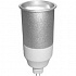 A MR16 15W 220V GU5.3 2700K 117x50, M22W15ECB РАСПРОДАЖА!!!