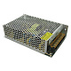 Блок питания 100W 220V-12V IP20, B2L100ESB (40)