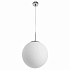 ARTE LAMP A1562SP-1CC VOLARE  Подвес