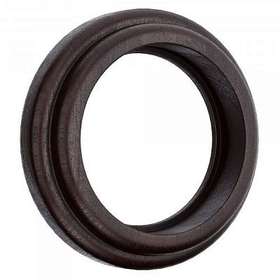 Рамка на 1 пост Werkel Retro (венге) W0015226