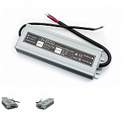 Блок питания  250 W 12 V (MINI Al) Влагозащитный SWG