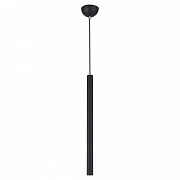 Lussole Подвесной светильник Cornville LSP-8109