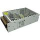 Блок питания 80W 220V-12V IP20, B2L080ESB (40)