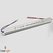 Блок питания PEN 48Вт IP20