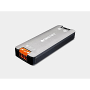 Блок питания 48W 24V IP20 Slim Evolution SE-48-24-mini