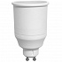 A Лампа Ecola GU10 13W Reflector 2700K 84x50 (РАСПРОДАЖА)