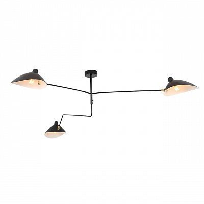 Люстра STLuce SL305.402.03