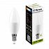 Свеча LED 13W Е14 4000К LB-970 Feron