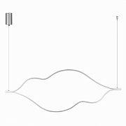 Люстра подвесная ST-Luce SL6106.103.65