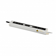 Блок питания 40W 24 V (MINI Al) Влагозащитный SWG