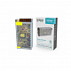 Блок питания 100W 12V IP20 Basic (сетка)  Gauss