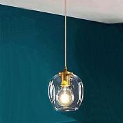 Подвес 13073/1 GAB E27 60W