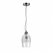 MW-Light Кьянти 1*40W E27 220 V Люстра