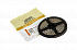9.6W нейтральный Белый SMD3528/120 24V 5м IP20 (IP33) SWG PRO