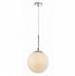Подвес P031PL-01CH Maytoni