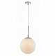 Подвес P031PL-01CH Maytoni