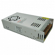 Блок питания 400W 220V-12V IP20, B2L400ESB (10)